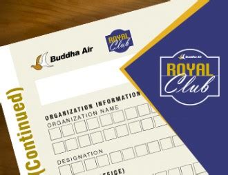 buddha air royal club|Terms and Conditions of Royal Club .